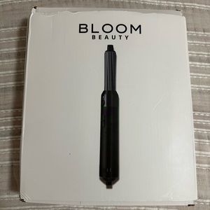 Bloom Beauty Styler Set NEW